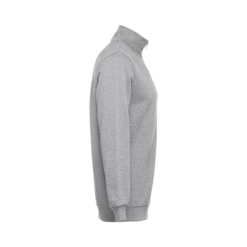 THC BUDAPEST. Sudadera unisex THC BUDAPEST. Sudadera unisex