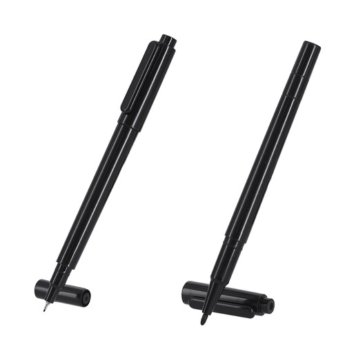 Notepad Whiteboard Kudar Notepad Whiteboard Kudar