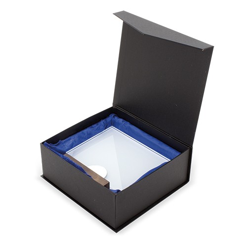 trofee trofee