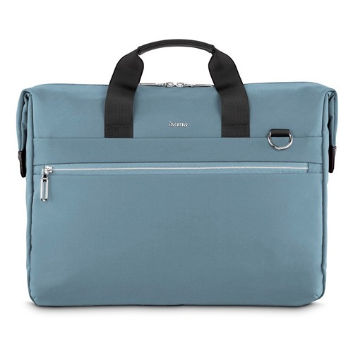 laptoptas