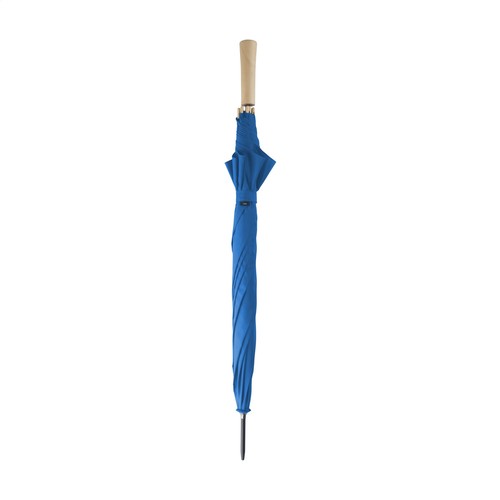 Everest RCS RPET parapluie 23 inch