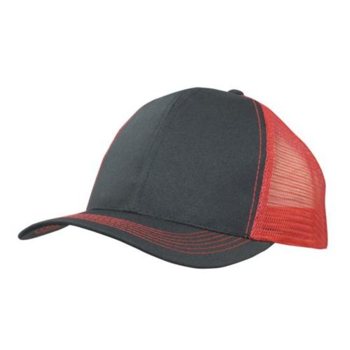 Baseballmütze Baseballmütze