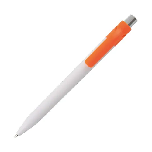 FRAZER stylo bille