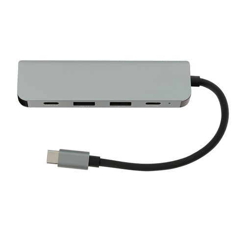 HUB ADAPTATEUR USB TYPE C