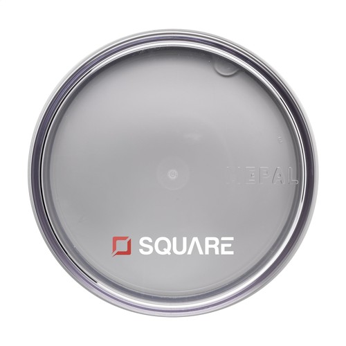 Mepal Lunchpot Ellipse 300 ml Foodcontainer Mepal Lunchpot Ellipse 300 ml Foodcontainer