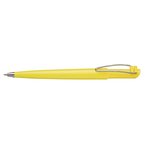 penna a sfera