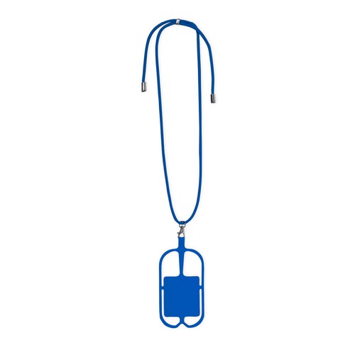 Lanyard Sebly Lanyard Sebly