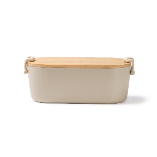 Lunchbox Pluff