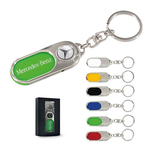 sleutelhanger