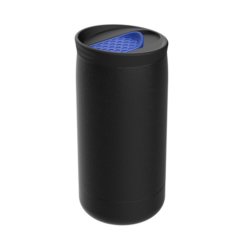 Thermo mug RETUMBLER-myNIZZA