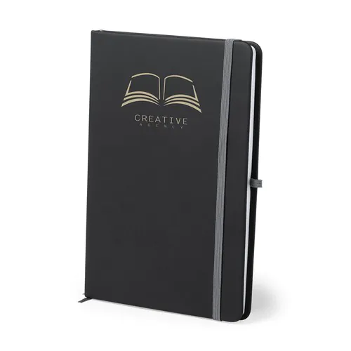 Bloc Notes Kefron Bloc Notes Kefron