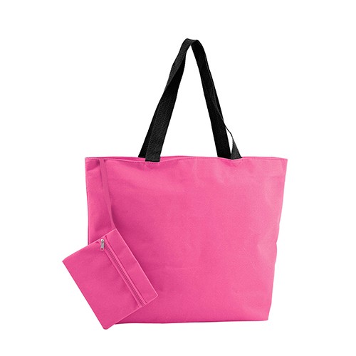 600D polyester bag Rikkel