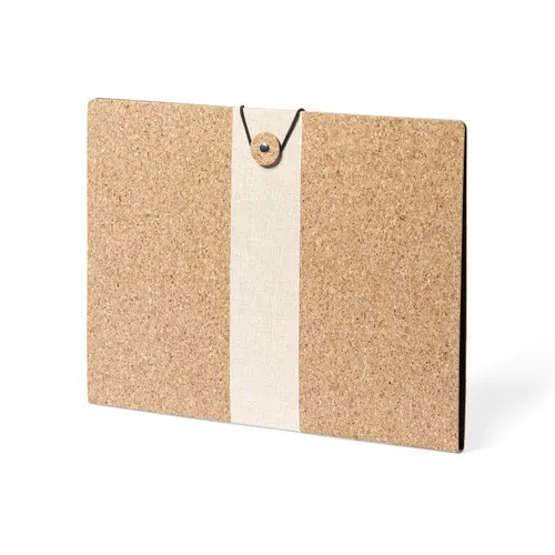 okładka dokumentu okładka dokumentu