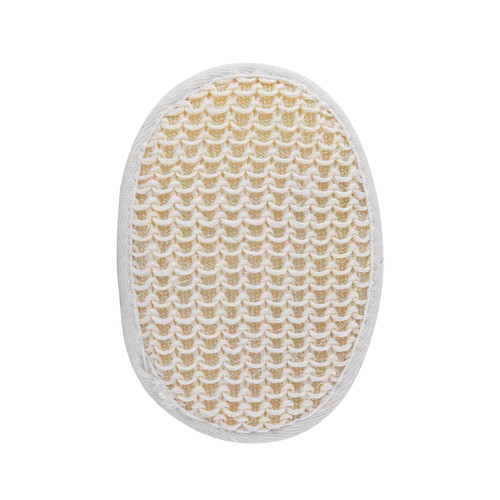 SPONGE CRIN SPONGE CRIN