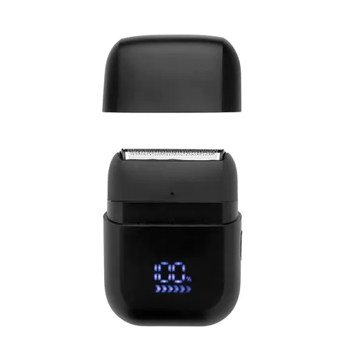 Afeitadora de viaje recargable TrimBlade IPX7