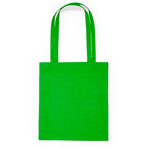 Sac fourre-tout Bohodukhiv
