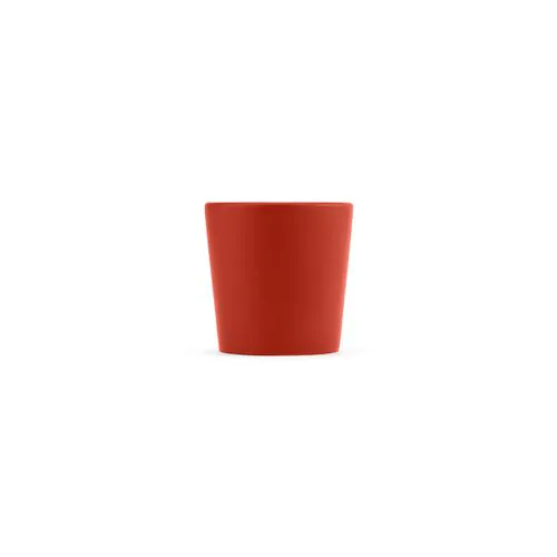 Thames 75 Mug Thames 75 Mug