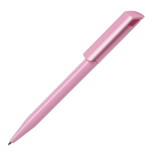 ZINK Z1 C balpen ZINK Z1 C balpen