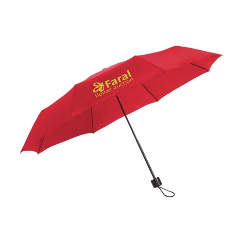 Colorado Mini foldable umbrella 21 inch Colorado Mini foldable umbrella 21 inch