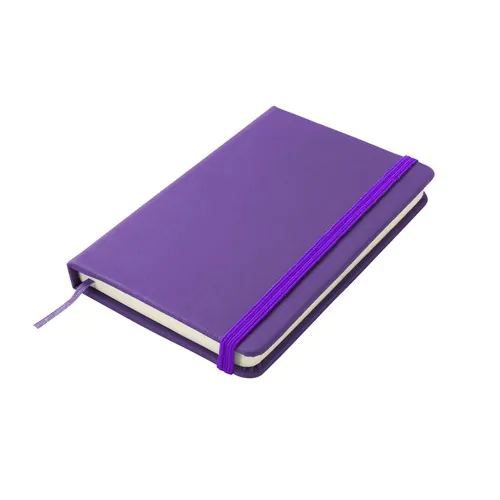 Carnet VITAL A6 Carnet VITAL A6