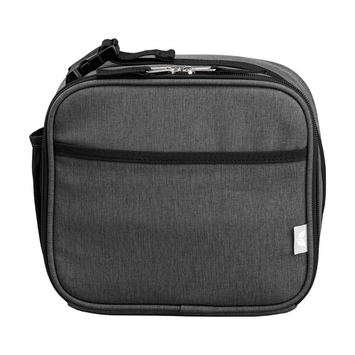 bolsa fresca bolsa fresca