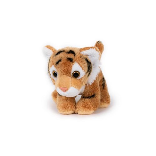 stuffed toy