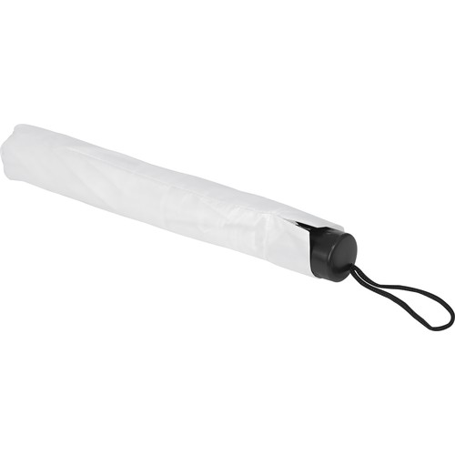 Parapluie avec létui