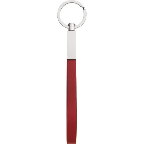 sleutelhanger sleutelhanger