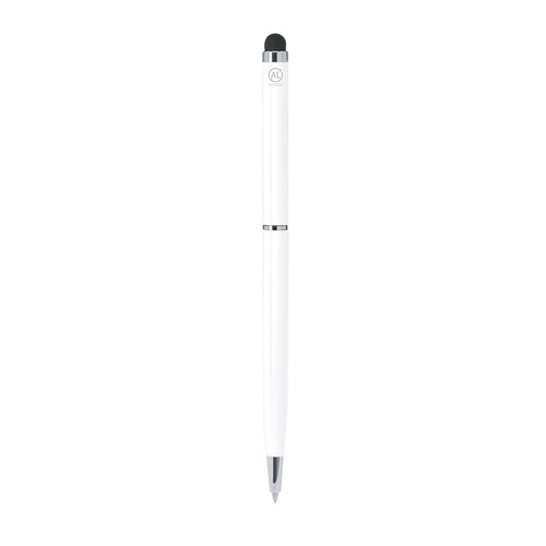Touch-Screen Balpen Winker