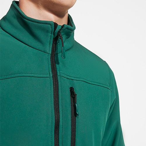 Herren Softshelljacke ANTARTIDA Herren Softshelljacke ANTARTIDA