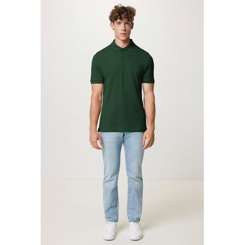 koszulka polo