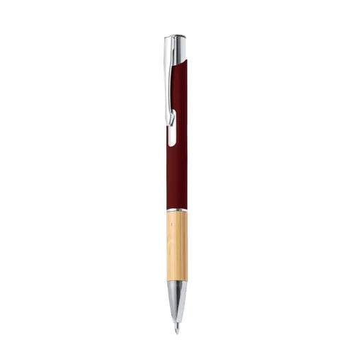Pen Kolka Pen Kolka