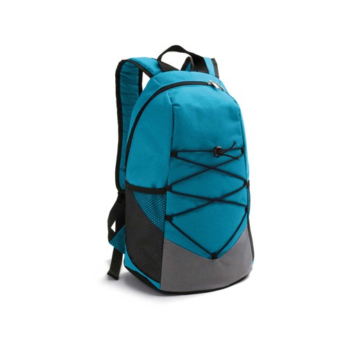 600D Polyester Backpack Oanez 600D Polyester Backpack Oanez