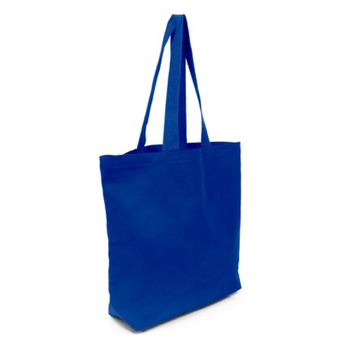 Cotton shopping bag | Ornell Cotton shopping bag | Ornell