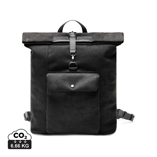 Mochila VINGA Marlow RCS