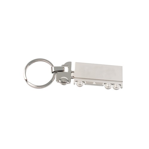 Keychain Gesa Keychain Gesa