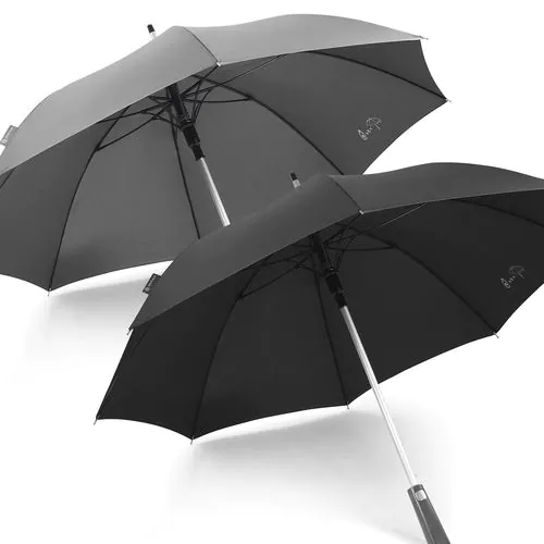 Golf umbrella DOMTOWN