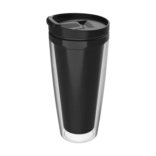 tazza termica