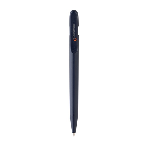 Devin GRS certified RABS pen solid
