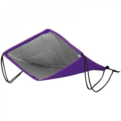 2in1 sports bag/cooling bag ORIA 2in1 sports bag/cooling bag ORIA
