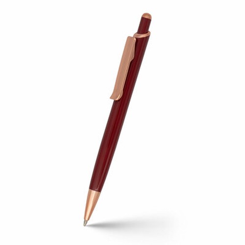 Ball pen | Serafin Ball pen | Serafin