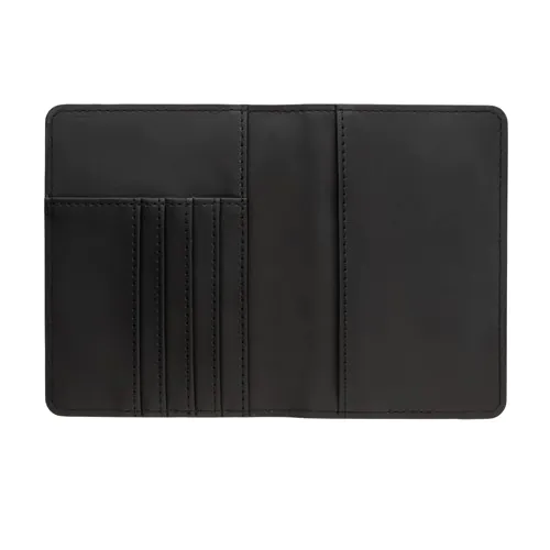 etykieta bagażowa etykieta bagażowa