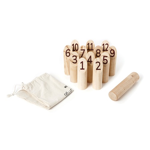 VINGA Muge number game VINGA Muge number game