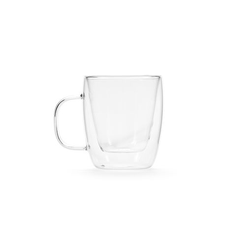 Elbe 220 Mug Elbe 220 Mug
