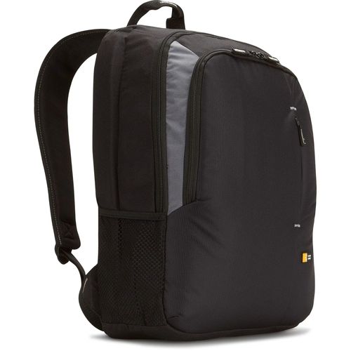 Case Logic Value Backpack