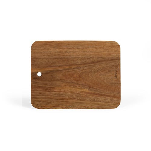 cutting board cutting board