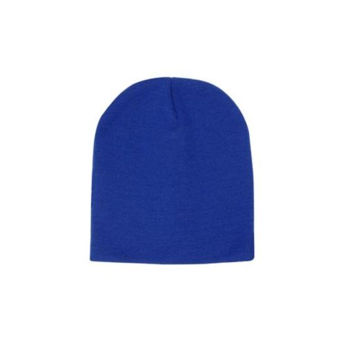 Bonnet d'hiver