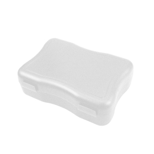 Boîte à goûter "Wave", petite