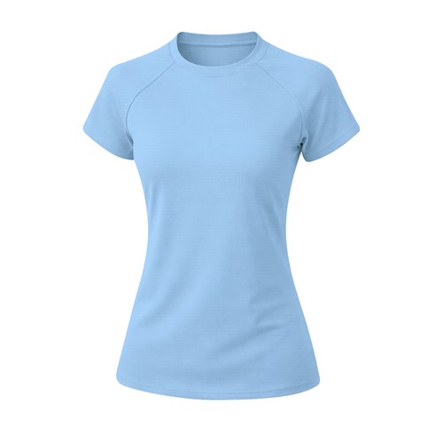Camiseta Mujer Cocker Camiseta Mujer Cocker