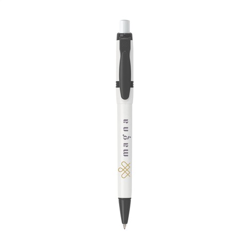 penna a sfera